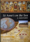Image for St Annes on the Sea