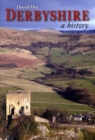 Image for Derbyshire : A History