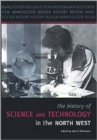 Image for The history of science and technology in the North West