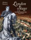 Image for London Stage in the Nineteenth Century