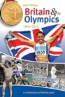Image for Britain &amp; the Olympics  : 1896-2010