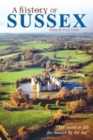 Image for A History of Sussex