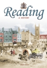 Image for Reading: a history