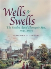 Image for Wells and Swells