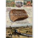 Image for The Origins of Manchester