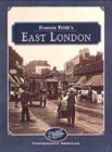 Image for Francis Frith&#39;s East London