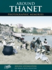Image for Thanet