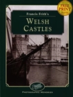Image for Francis Frith&#39;s Photographic Memories: Welsh Castles