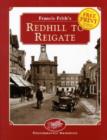 Image for Reigate to Redhill