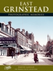 Image for Around East Grinstead