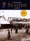 Image for Francis Frith&#39;s Victorian seaside