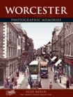 Image for Worcester