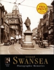 Image for Francis Frith&#39;s around Swansea
