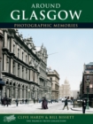 Image for Francis Frith&#39;s Glasgow