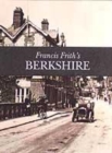 Image for Francis Frith&#39;s Berkshire