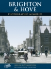 Image for Francis Frith&#39;s Brighton &amp; Hove