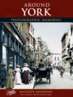 Image for Francis Frith&#39;s around York
