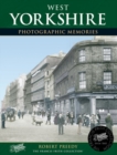 Image for Francis Frith&#39;s West Yorkshire