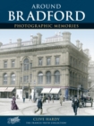 Image for Francis Frith&#39;s around Bradford