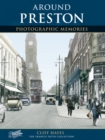 Image for Francis Frith&#39;s around Preston