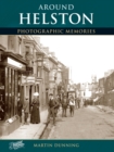 Image for Helston and district