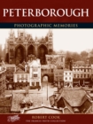 Image for Francis Frith&#39;s around Peterborough
