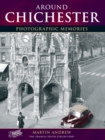 Image for Francis Frith&#39;s around Chichester