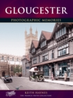 Image for Francis Frith&#39;s Gloucester