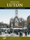 Image for Francis Frith&#39;s around Luton