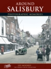 Image for Francis Frith&#39;s around Salisbury
