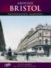Image for Francis Frith&#39;s around Bristol