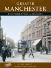 Image for Francis Frith&#39;s Greater Manchester