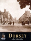 Image for Francis Frith&#39;s around Dorset
