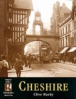Image for Cheshire : Photographic Memories