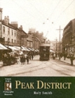Image for Peak District : Photographic Memories