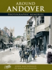 Image for Andover