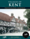Image for Francis Frith&#39;s villages of Kent
