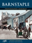 Image for Francis Frith&#39;s around Barnstaple