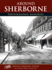 Image for Francis Frith&#39;s Sherborne