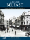 Image for Francis Frith&#39;s around Belfast