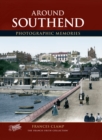 Image for Southend