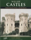 Image for Welsh Castles