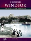 Image for Around Windsor