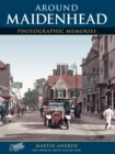 Image for Maidenhead