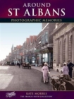Image for St Albans