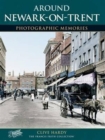 Image for Newark-on-Trent