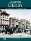 Image for Derby : Photographic Memories