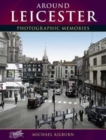 Image for Leicester