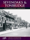 Image for Sevenoaks and Tonbridge