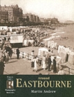 Image for Eastbourne